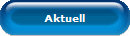 Aktuell