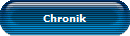 Chronik