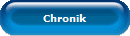 Chronik