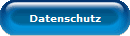 Datenschutz