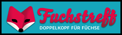 Fuchstreff