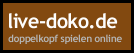 Live-Doko