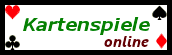 karten-spiele-online