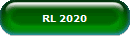 RL 2020