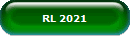 RL 2021