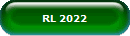 RL 2022