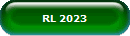 RL 2023