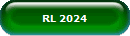 RL 2024